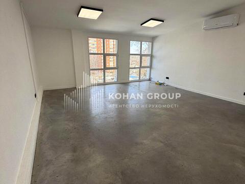 коммерческая по адресу Святослава Хороброго ул., 5