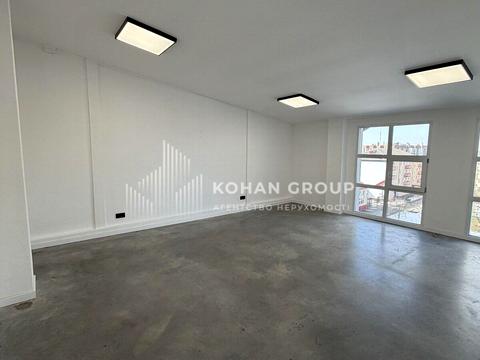 коммерческая по адресу Святослава Хороброго ул., 5