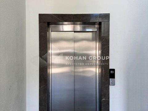 коммерческая по адресу Святослава Хороброго ул., 5