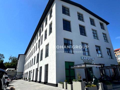 коммерческая по адресу Святослава Хороброго ул., 5