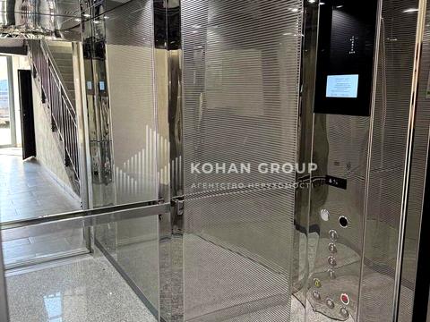 коммерческая по адресу Святослава Хороброго ул., 5