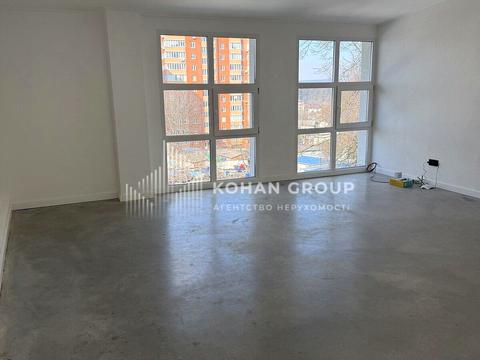 коммерческая по адресу Святослава Хороброго ул., 5