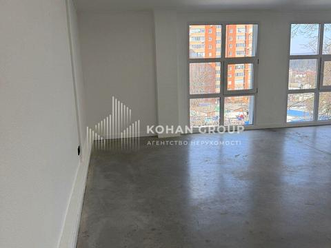 коммерческая по адресу Святослава Хороброго ул., 5