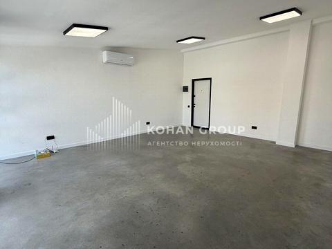 коммерческая по адресу Святослава Хороброго ул., 5