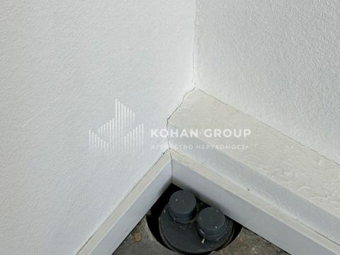 коммерческая по адресу Святослава Хороброго ул., 5