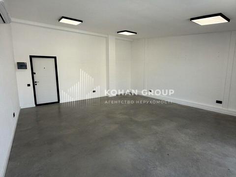 коммерческая по адресу Святослава Хороброго ул., 5