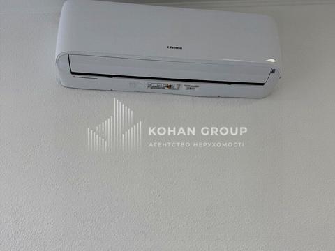 коммерческая по адресу Святослава Хороброго ул., 5