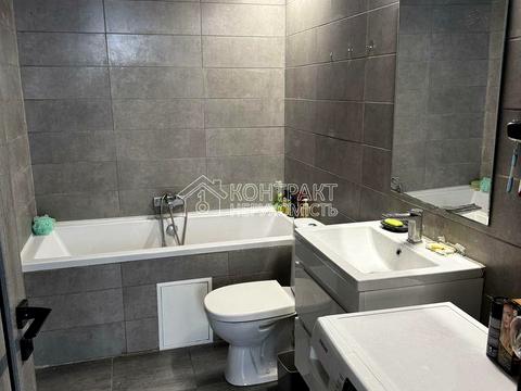 квартира за адресою Кузнечна вул., 16