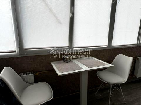 квартира за адресою Кузнечна вул., 16