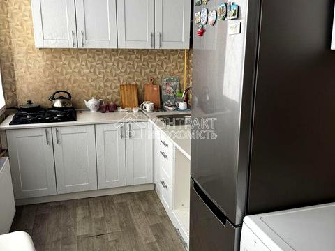 квартира за адресою Кузнечна вул., 16