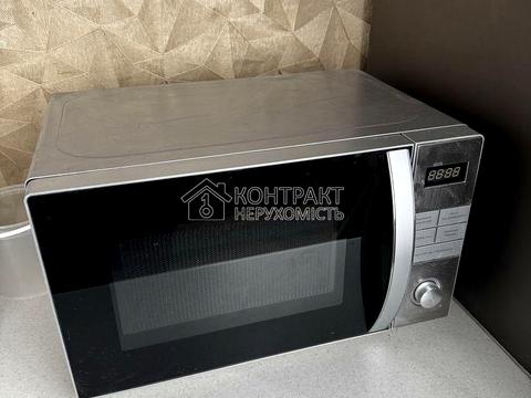 квартира за адресою Кузнечна вул., 16