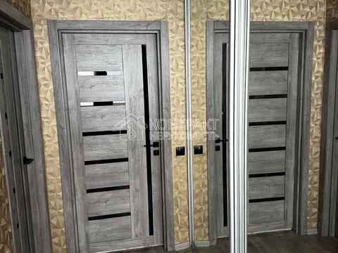 квартира за адресою Кузнечна вул., 16