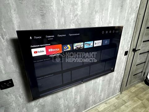 квартира за адресою Кузнечна вул., 16