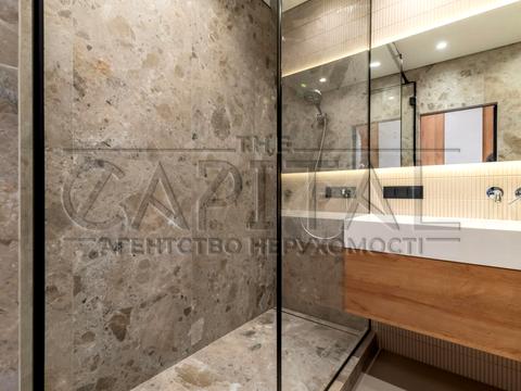 квартира за адресою Теремківська вул., 4-А