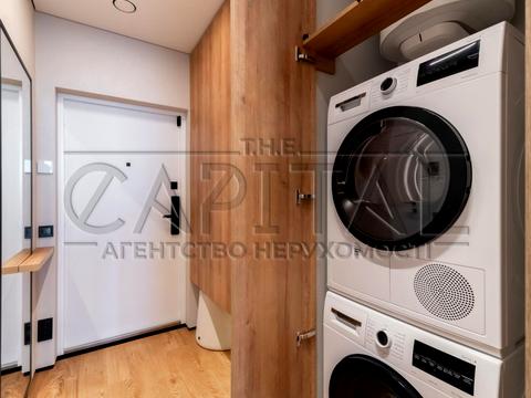 квартира за адресою Теремківська вул., 4-А