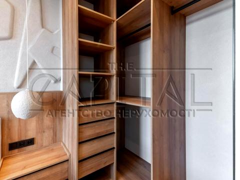 квартира за адресою Теремківська вул., 4-А