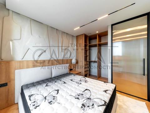 квартира за адресою Теремківська вул., 4-А