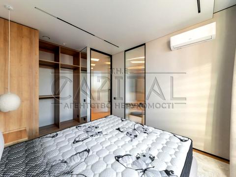 квартира за адресою Теремківська вул., 4-А