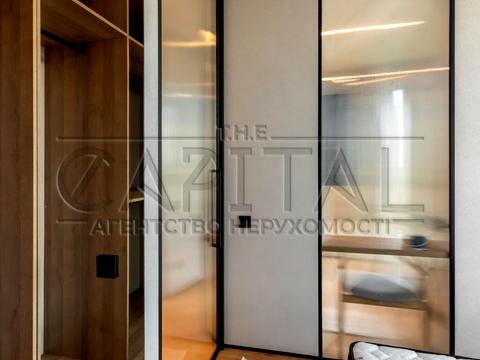 квартира за адресою Теремківська вул., 4-А