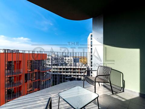 квартира за адресою Теремківська вул., 4-А