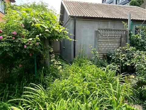 будинок за адресою Дніпро, Михайла Грушевського вул. (Карла Лібкнехта), 35