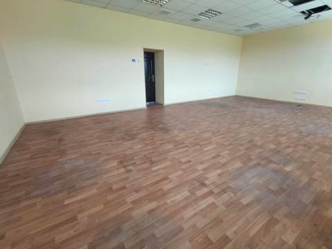 комерційна за адресою Клочківська вул., 192