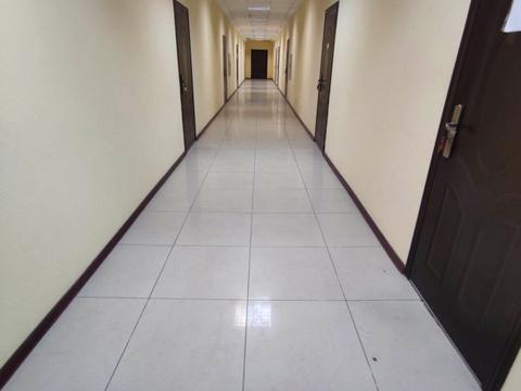 комерційна за адресою Клочківська вул., 192