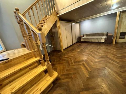 квартира за адресою Пекарська вул., 1ц