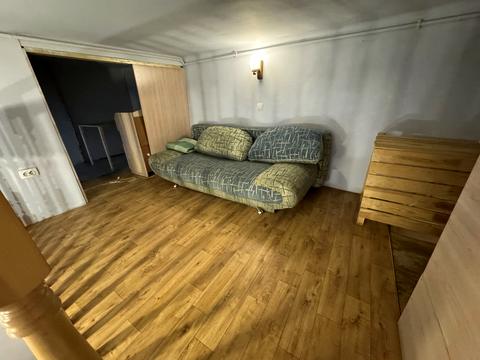 квартира за адресою Пекарська вул., 1ц