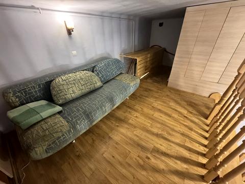 квартира за адресою Пекарська вул., 1ц