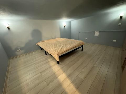 квартира за адресою Пекарська вул., 1ц