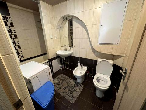 квартира за адресою Пекарська вул., 1ц