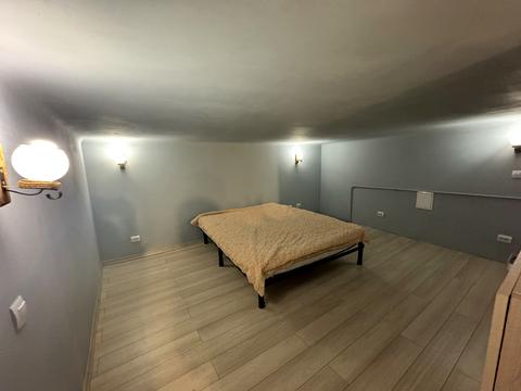 квартира за адресою Пекарська вул., 1ц