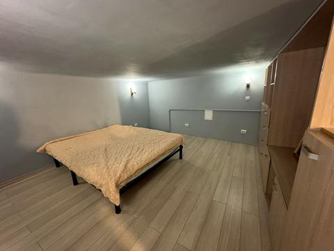 квартира за адресою Пекарська вул., 1ц