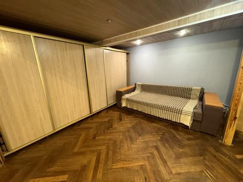 квартира за адресою Пекарська вул., 1ц