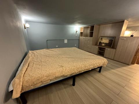 квартира за адресою Пекарська вул., 1ц