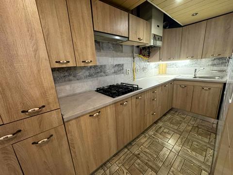 квартира за адресою Пекарська вул., 1ц