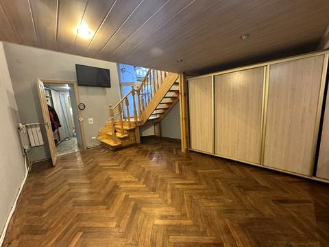 квартира за адресою Пекарська вул., 1ц