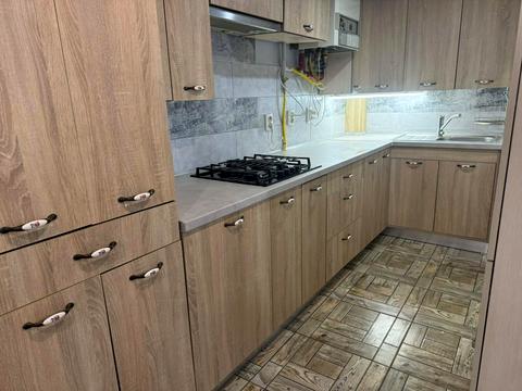 квартира за адресою Пекарська вул., 1ц