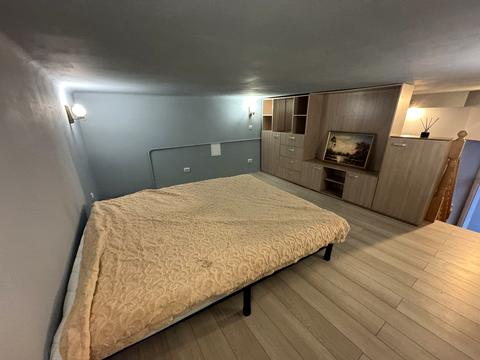 квартира за адресою Пекарська вул., 1ц