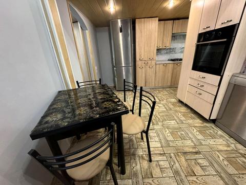 квартира за адресою Пекарська вул., 1ц