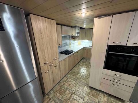 квартира за адресою Пекарська вул., 1ц