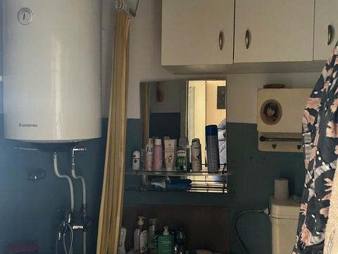 квартира за адресою Сергія Скальда вул. (Комарова), 9