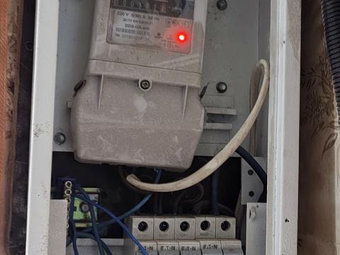 будинок за адресою с. Борова, Садовое Товарищество  Заовражий