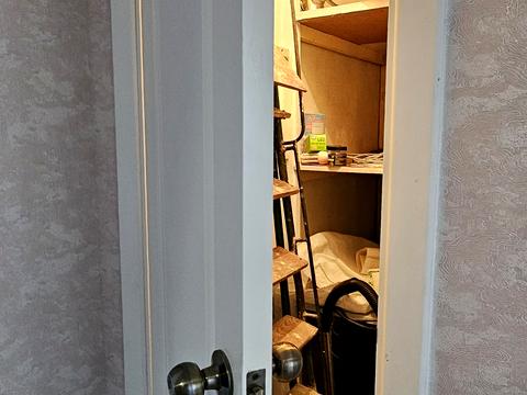 квартира по адресу Антоновича ул. (Горького), 26/26