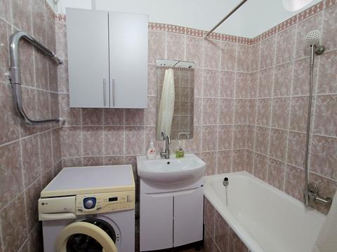 квартира по адресу Антоновича ул. (Горького), 26/26