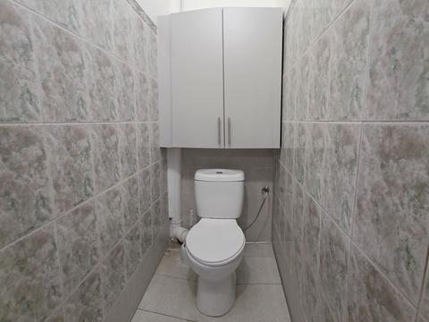 квартира по адресу Антоновича ул. (Горького), 26/26