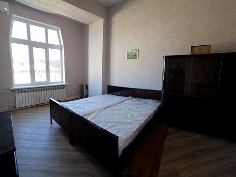 квартира по адресу Антоновича ул. (Горького), 26/26