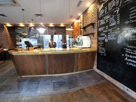 квартира по адресу Антоновича ул. (Горького), 26/26