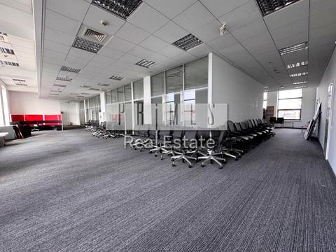 комерційна за адресою Новокостянтинівська вул., 7